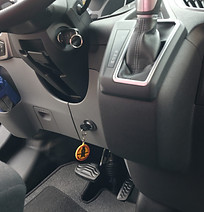 251228 Bearlock Slot.jpg
