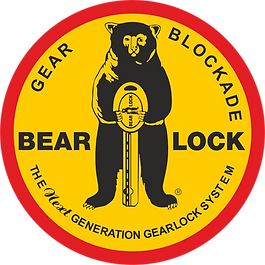 Bearlock