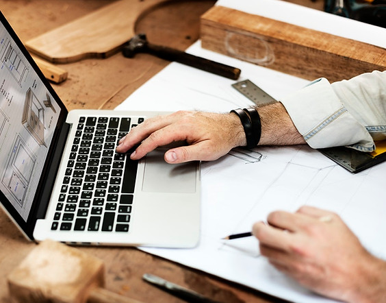 image-from-rawpixel-id-85703-jpeg (1).jp