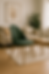 Cadeiras decorativas