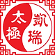 logo201806.png