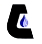 279.png