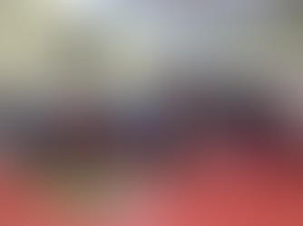 Bar-le-Duc : rencontre avec les lycéens