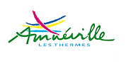 Ville d'Amnéville