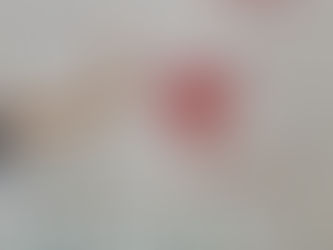 Prévention pour vos soirées