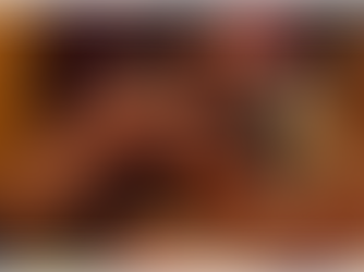 le sevrage alcoolique c'est quoi