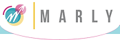 Marly