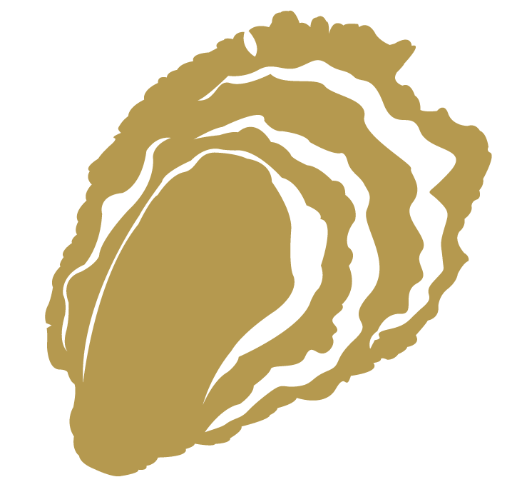 GOLD-OYSTER.gif
