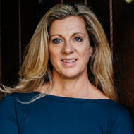 Sally Gunnell - stories.png