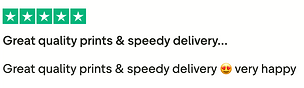 Screenshot 2025-08-21 at 11.07.15.png