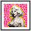 Thumbnail: Amanda Lepore
