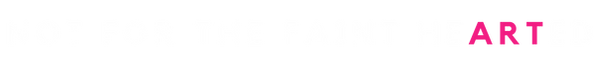 new faint hearted .png