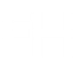 8.png