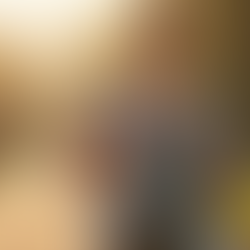 Top Tips for Babywearing During Your Workout Sessions