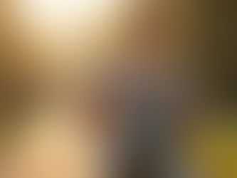 Top Tips for Babywearing During Your Workout Sessions