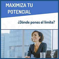 Maximiza tu potencial_Cuadrado.png