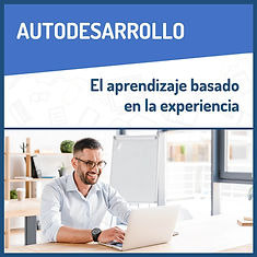 Autodesarrollo_Cuadrado.jpg