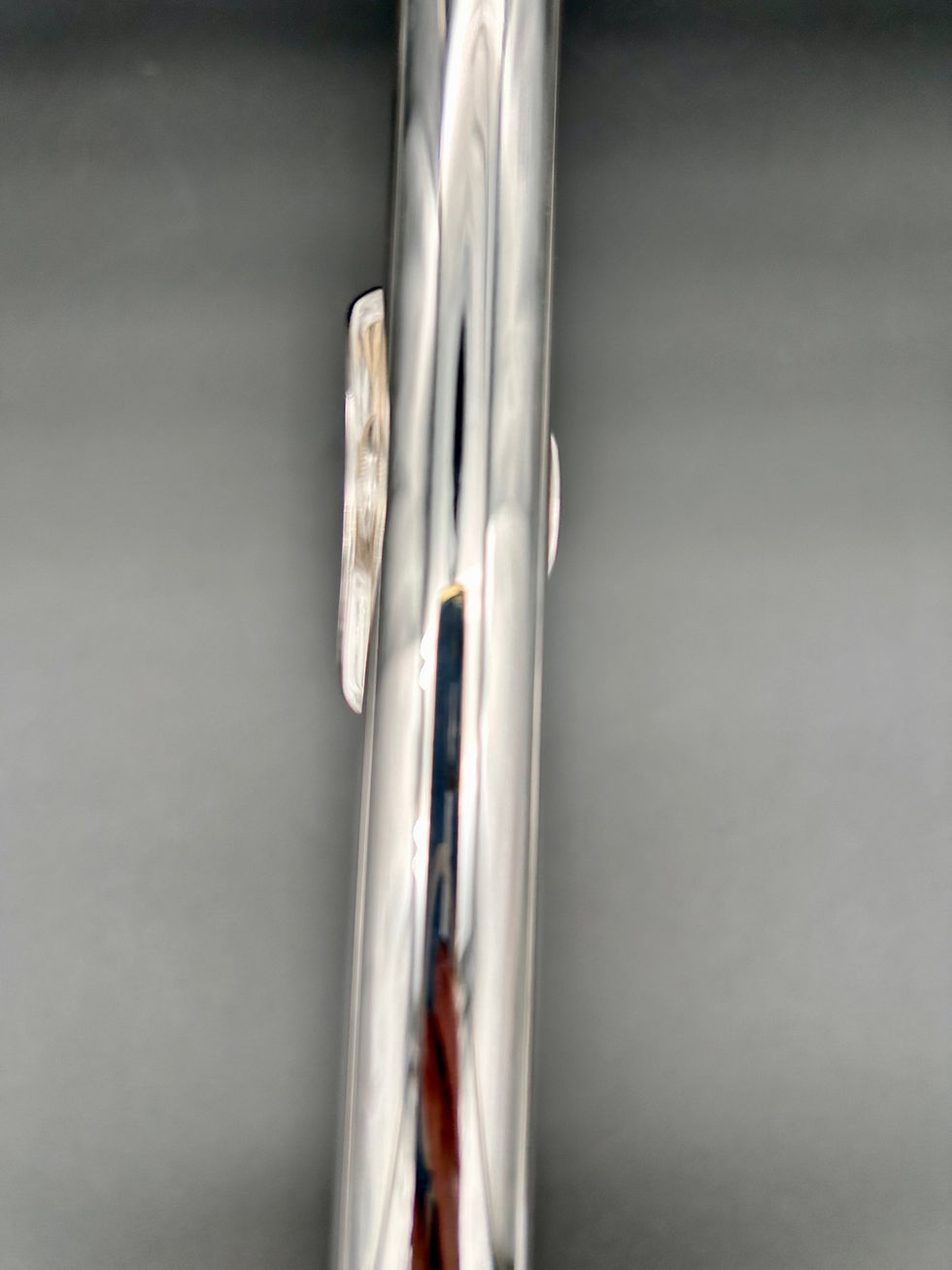 Thumbnail: Like NEW Powell Flute Sonare PS-101