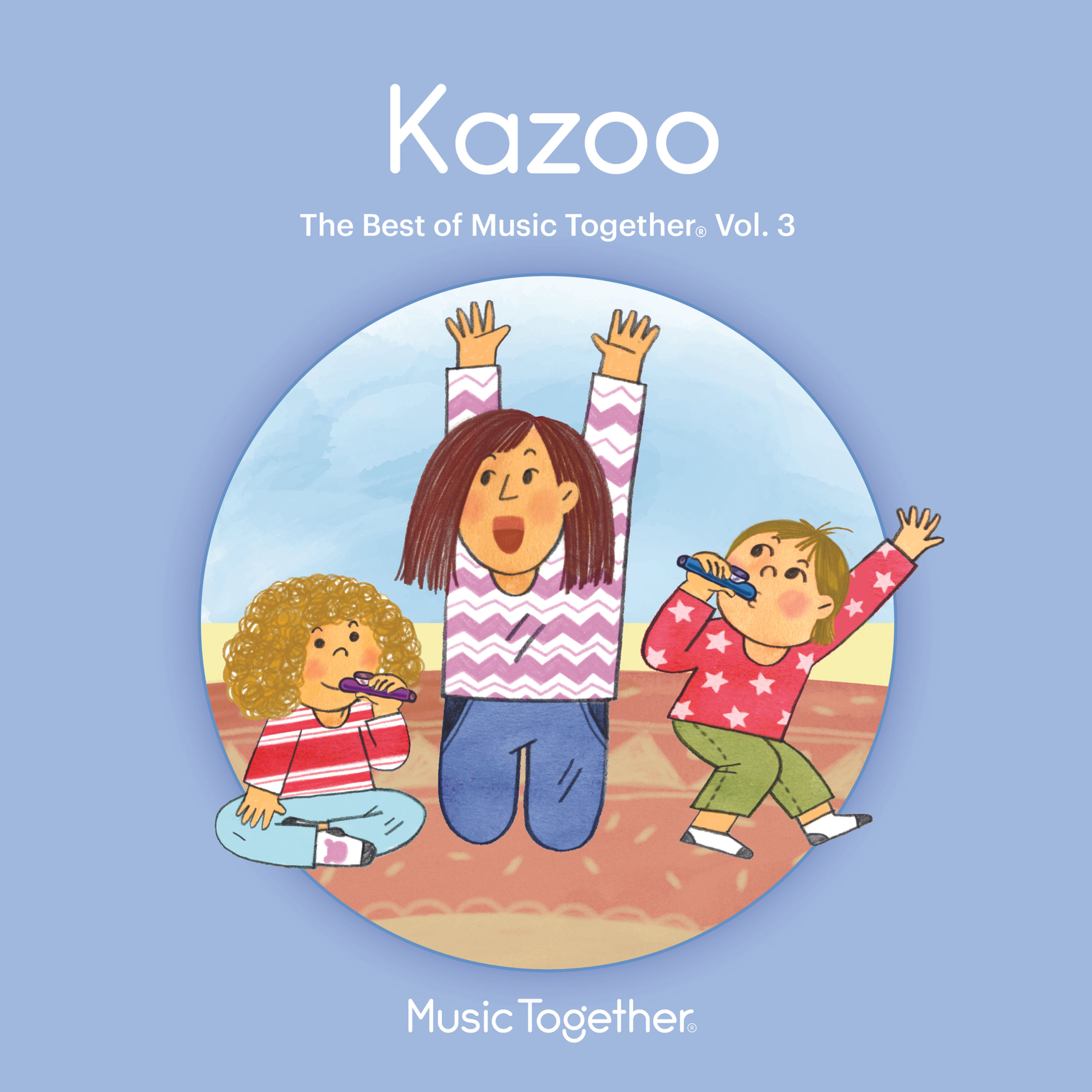 baby having fun, baby music class, music together, music classes for babies, music classes for preschoolers, music classes for children, early childhood music education, early childhood music, preschool music, toddler music