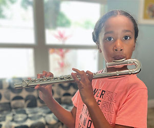 Free flute lesson, free class, free classes, free lessons, free music, flute teacher, flute classes, music lessons, music classes, music teacher, Suzuki,bansuri