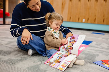 baby having fun, baby music class, music together, music classes for babies, music classes for preschoolers, music classes for children, early childhood music education, early childhood music, preschool music, toddler musicbaby having fun, baby music class, music together, music classes for babies, music classes for preschoolers, music classes for children, early childhood music education, early childhood music, preschool music, toddler music