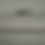 Thumbnail: Gemeinhardt 2SP Flute with Straight and Curved Headjoints “Ajwain”