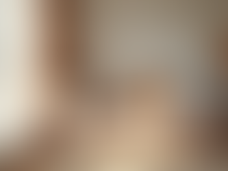 Effective Emotional Regulation Strategies for Children: Nurturing Child Emotional Self-Regulation