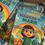Thumbnail: Book : Los Amigos Mágicos de Marie
