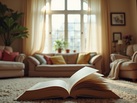 Cómo mejorar la regulación emocional infantil en casa