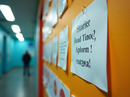 Estrategias para Mejorar la Regulación Emocional Infantil