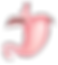 hernia hiato2_edited.png