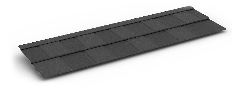 Metal Shingle.png