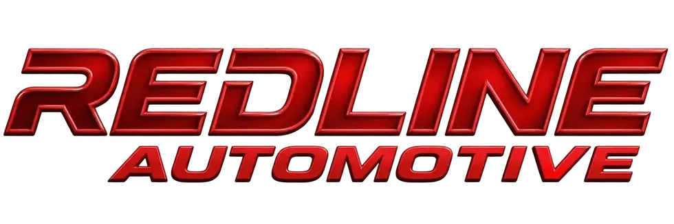 Redline Automotive Logo.png