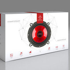 Box-4.jpg