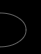 Screenshot 2025-04-21 073344.png