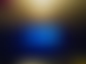 rESt assURed ... The Sacred Word is ALIVE..ALMIGHTYHVHelps .. MIGHTYHVHanDeliVers