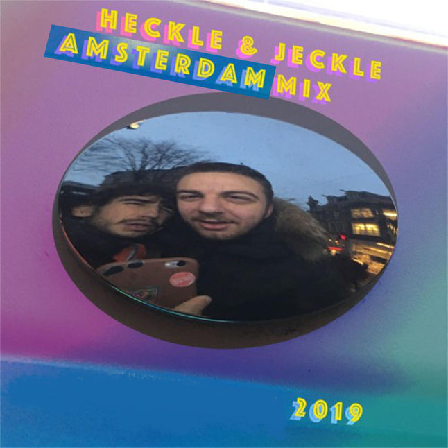 3000x3000-1534180--CDDCFE70-6F46-4A3B-9D4C433F792C929D--1577528889143--artworks00048279607