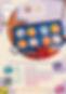 Macamoon fundraiser poster.jpg