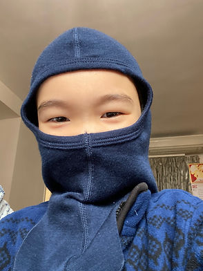 Nicholas Tsui.jpeg