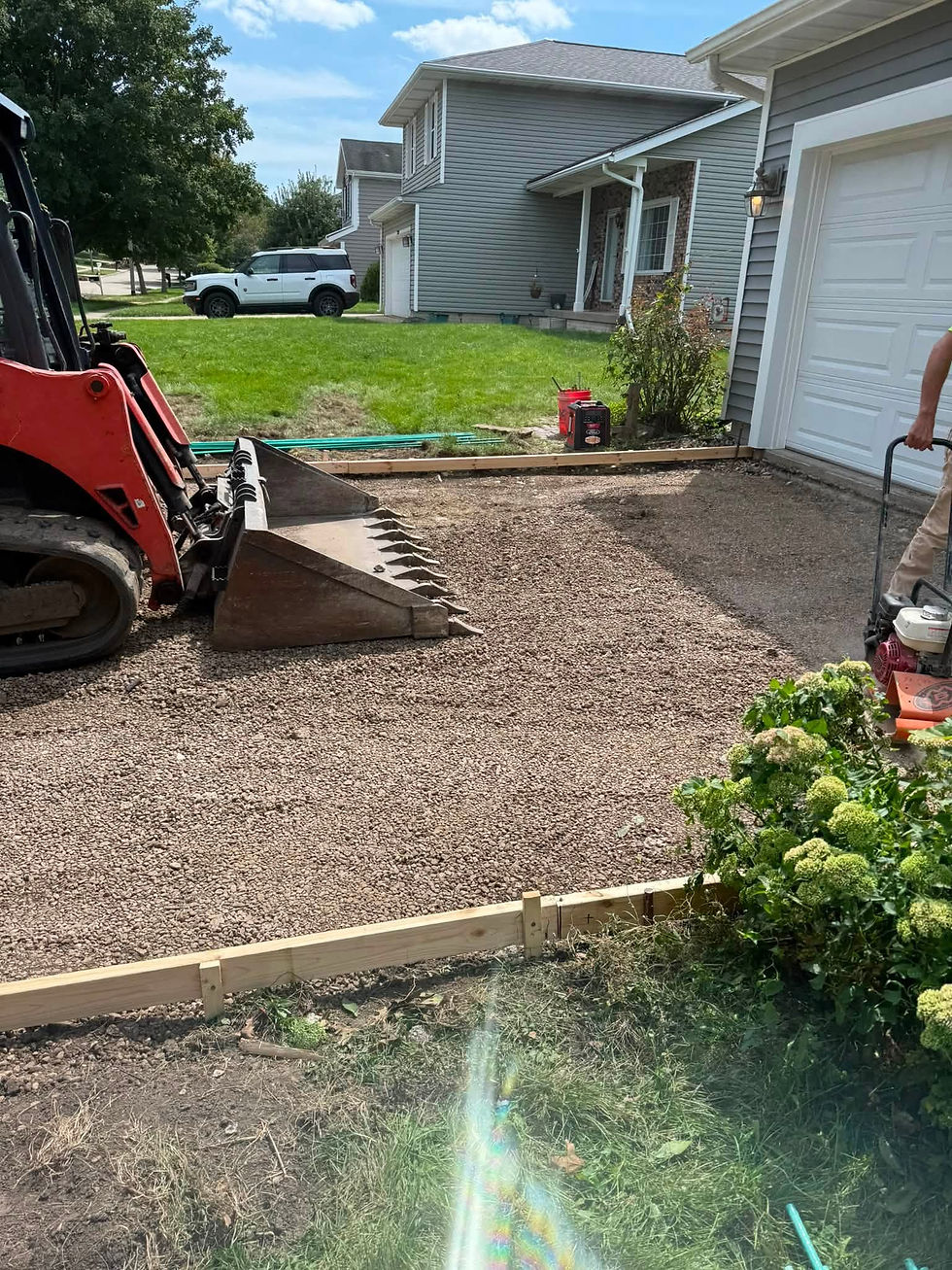 grading for concrete.jpg