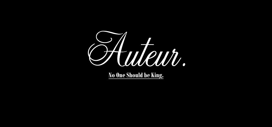 Auteur Poster 2.jpg