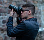 Photography me