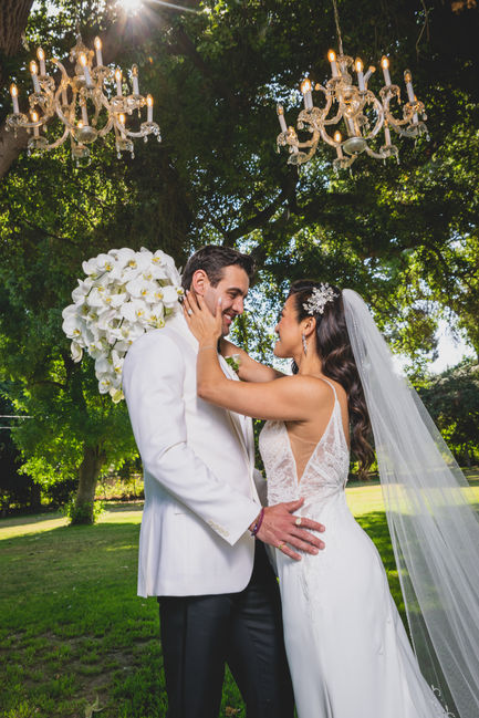 2023.05.27-HansbourghWeddingSP-4