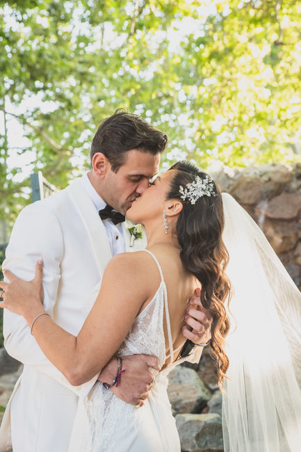 2023.05.27-HansbourghWeddingSP-7