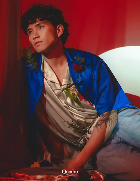 0630b1c4-dda0-4e72-be96-5ff54a1ec15b_1500x3000q75_jpg.webp