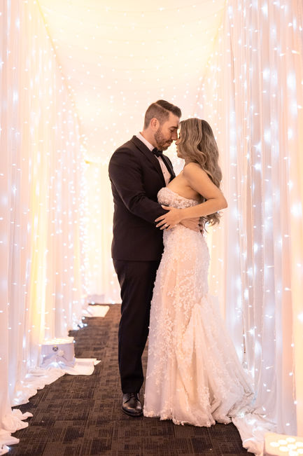 MartinsWedding-1-8