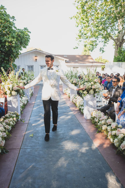 2023.05.27-HansbourghWeddingSP-5