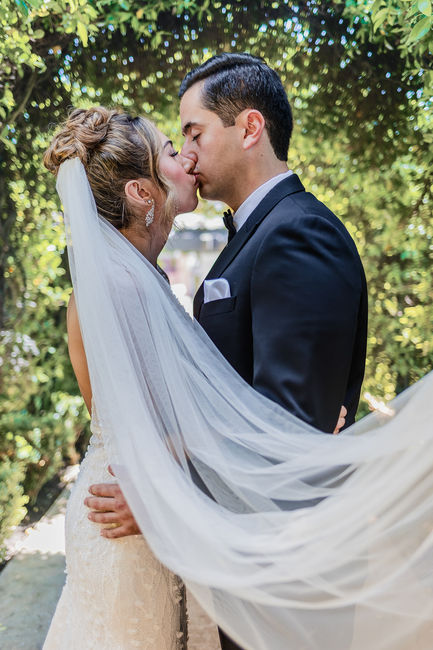 GreenbergWedding-63
