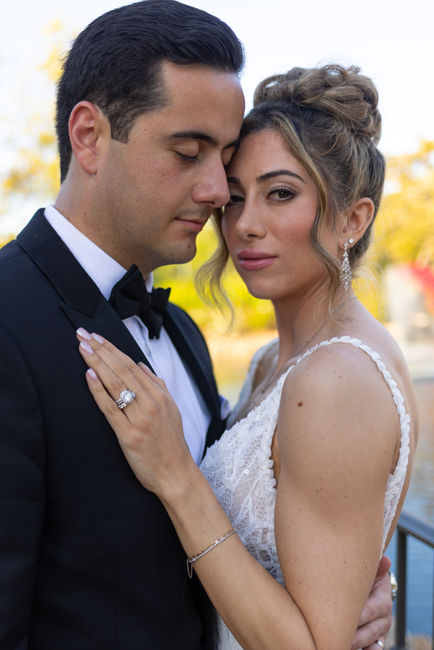 GreenbergWedding-14
