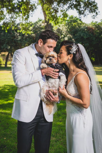 2023.05.27-HansbourghWeddingSP-3